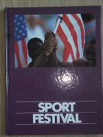 Sport Festival 93