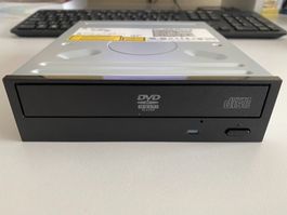 HP DVD ROM Drive DH51N SP: 624591-001