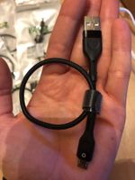 Micro USB Kabel 10 Stück - NEU