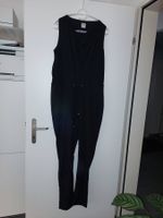 Jumpsuit, Marke "Vero Moda", Grösse M