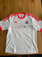 FC Bayern München Trikot XL