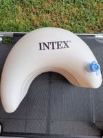 INTEX - Appuie-tête pour Spa