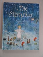 Die Sterntaler - Brüder Grimm - Bernadette