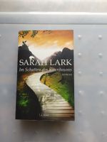 Sarah Lark-  Im Schatten des Kauribaums