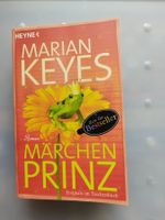 Marian Keyes- Märchenprinz