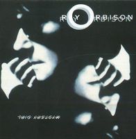 Roy Orbison - Mystery Girl 1989