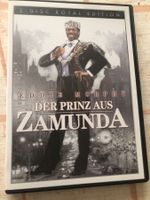 Der Prinz aus Zamunda   2-Disc Royal Edition