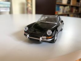 Porsche 911 1:43 Norev
