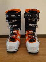 Skitourenski Scott Cosmos, Grösse 26.5