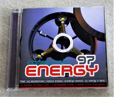 ENERGY 97