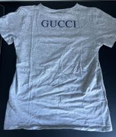 Gucci blind for love shirt
