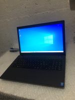 Laptop i5 ,8gb