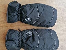 Ski Handschuhe, Schnee, Gr. XL/8, Damen, neu