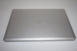 HP EliteBook Folio 9470m / 14" i5-3437U 2,40GHz 8GB 120GB SS