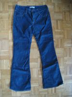 LEVI'S Damen-Jeans, Gr. W31/L32
