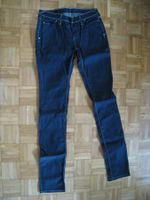 LEVI'S Damen-Jeans, Gr. W32/L32