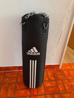 Boxsack von Adidas