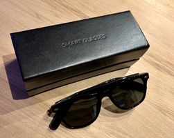 Xiaomi Smart Glasses Bluetooth Sonnenbrille