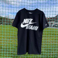 Nike Miami T-Shirt - S (fits M)