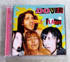 DOVER - The Flame
