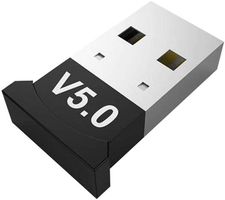USB Bluetooth 5.0 Adapter Empfänger