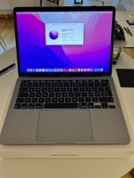 Apple MacBook Pro 13 M1 2020