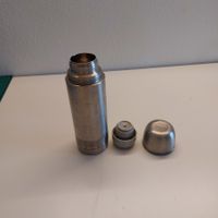 Bouteille Thermos 0.5 litres