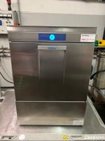 Hobart Gastospühlmaschine