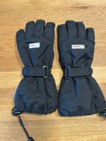 Reima TEC Handschuhe Gr. 7