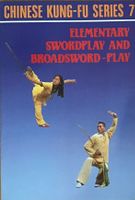 Elementary Swordplay & Broadsword-play