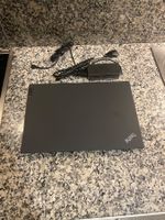 Lenovo Thinkpad t14s Gen 2i Neuwertig