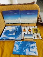 Mark Knopfler - Tracker - Special Edition Box-Set
