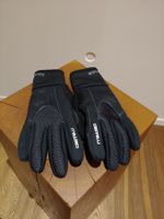 Castelli Estremo Glove Radhandschuhe (M)