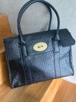 Mulberry Kelly Bag