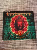 Tantrance 2 - A Trip To Psychedelic Trance (2xCD)