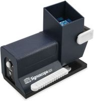 SAFE 9901 Signoscope PRO Wasserzeichenfinder | NEU