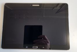 Samsung Tab Pro T520
