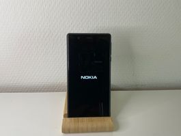 Nokia 3 TA-1020 / R5