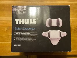 Thule Baby Supporter für Fahrradanhänger (Chariot)