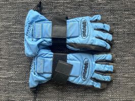 Snowboard Handschuhe fast neu
