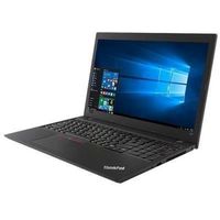 Lenovo ThinkPad® T470s "refurbished"