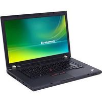 Lenovo ThinkPad® W530 "refurbished"