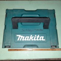 Makita Koffer