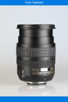 Nikon DX AF-S Nikkor 18-70mm f3.5-4.5 G ED