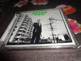 Peter Fox - Stadtaffe CD