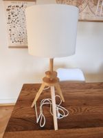 Tischlampe Ikea Lauters