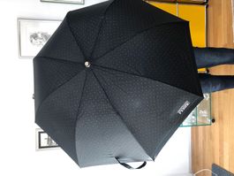 Regenschirm Automatik Gianfranco Ferre