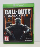 Call Of Duty Black Ops 3  Zombies, Koop-Kampagne  Xb One