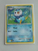 Plinfa Lv. 13 - Pokemon Retrokarte