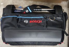Werkzeugtasche Bosch Professional NEU